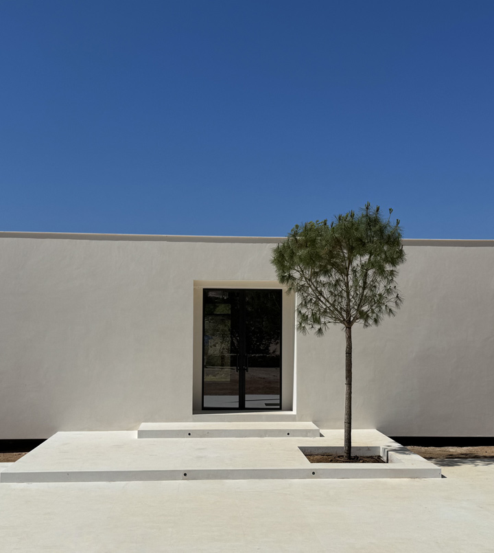 Villa David SPA