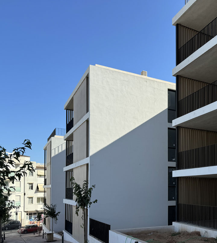Sa Tanqueta